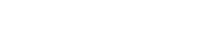 Wavebid